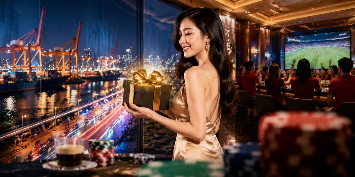 tk888 Thị Trường Cược Đầy Đủ Cho Đội Tuyển Việt Nam