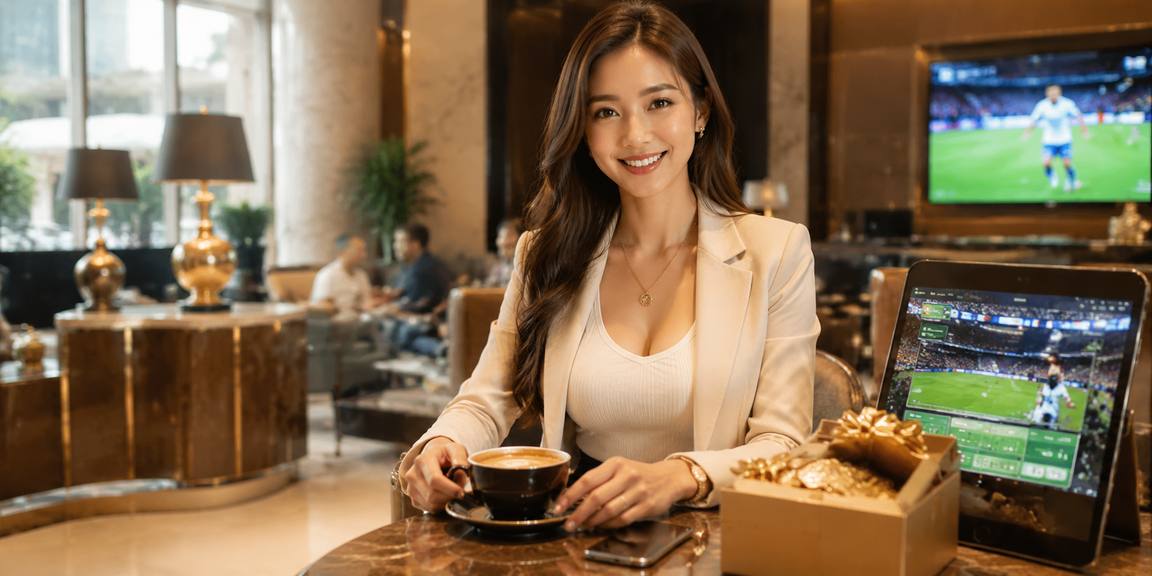 tk888 Các Môn Thể Thao Và Thị Trường Cược Tại tk888