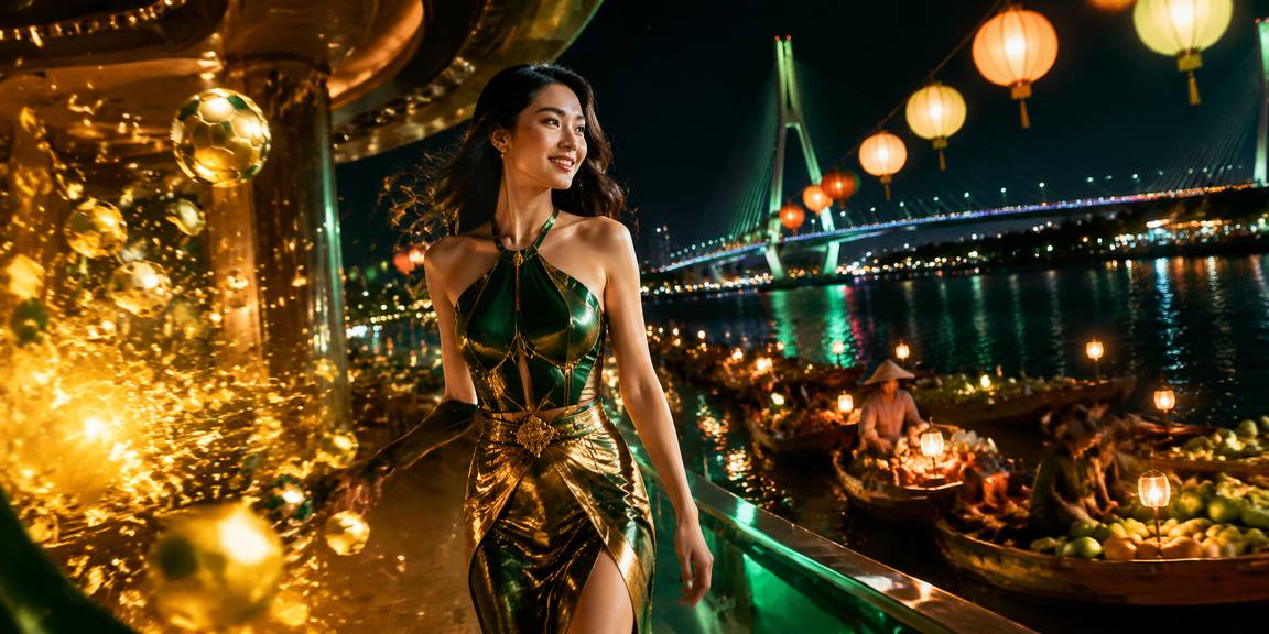 tk888 Kênh liên hệ